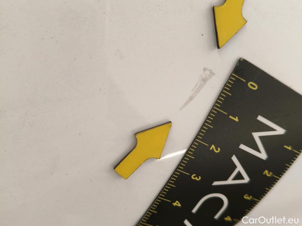  Peugeot  208  Affaire Premium Pack 1.5 HDi 100CV BVM5 E6dT #46