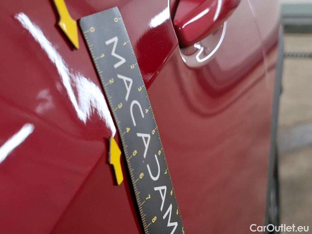  Peugeot  3008  II GT 1.5 HDi 130CV BVA8 E6d #23