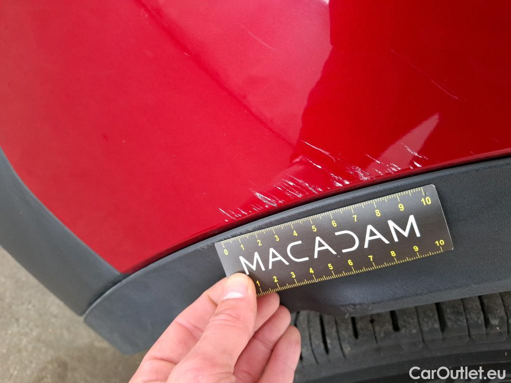  Peugeot  3008  II GT 1.5 HDi 130CV BVA8 E6d #25