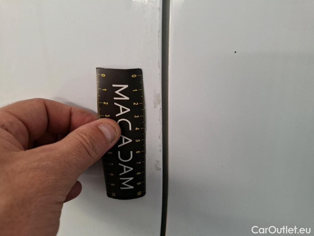  Renault  Clio  V Business 1.5 dCi 100CV BVM6 E6d / TRANSFO VP VF #14