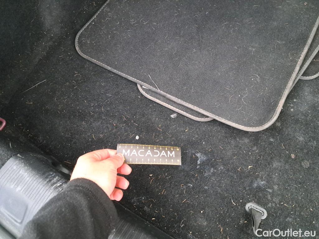  Peugeot  508  Allure Business 1.5 HDi 130CV BVA8 E6d #19