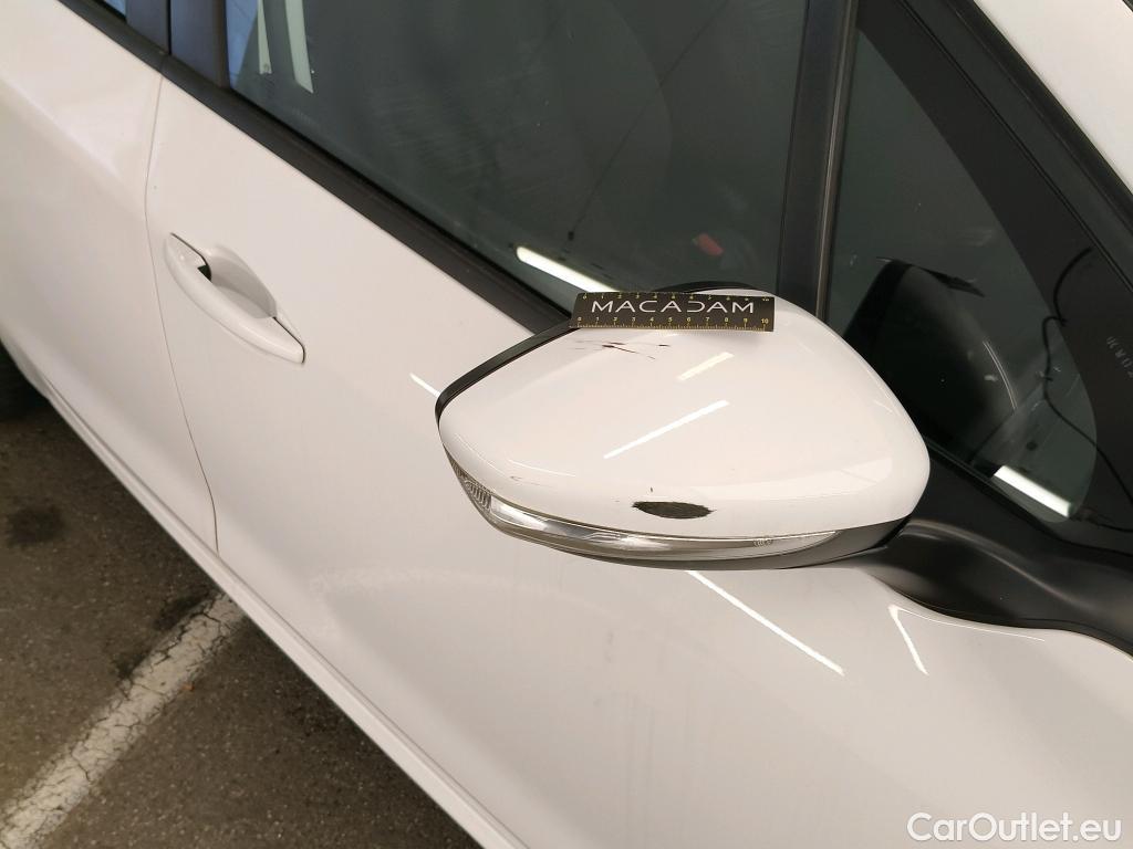  Peugeot  208  Affaire Premium Pack 1.5 HDi 100CV BVM5 E6dT #22