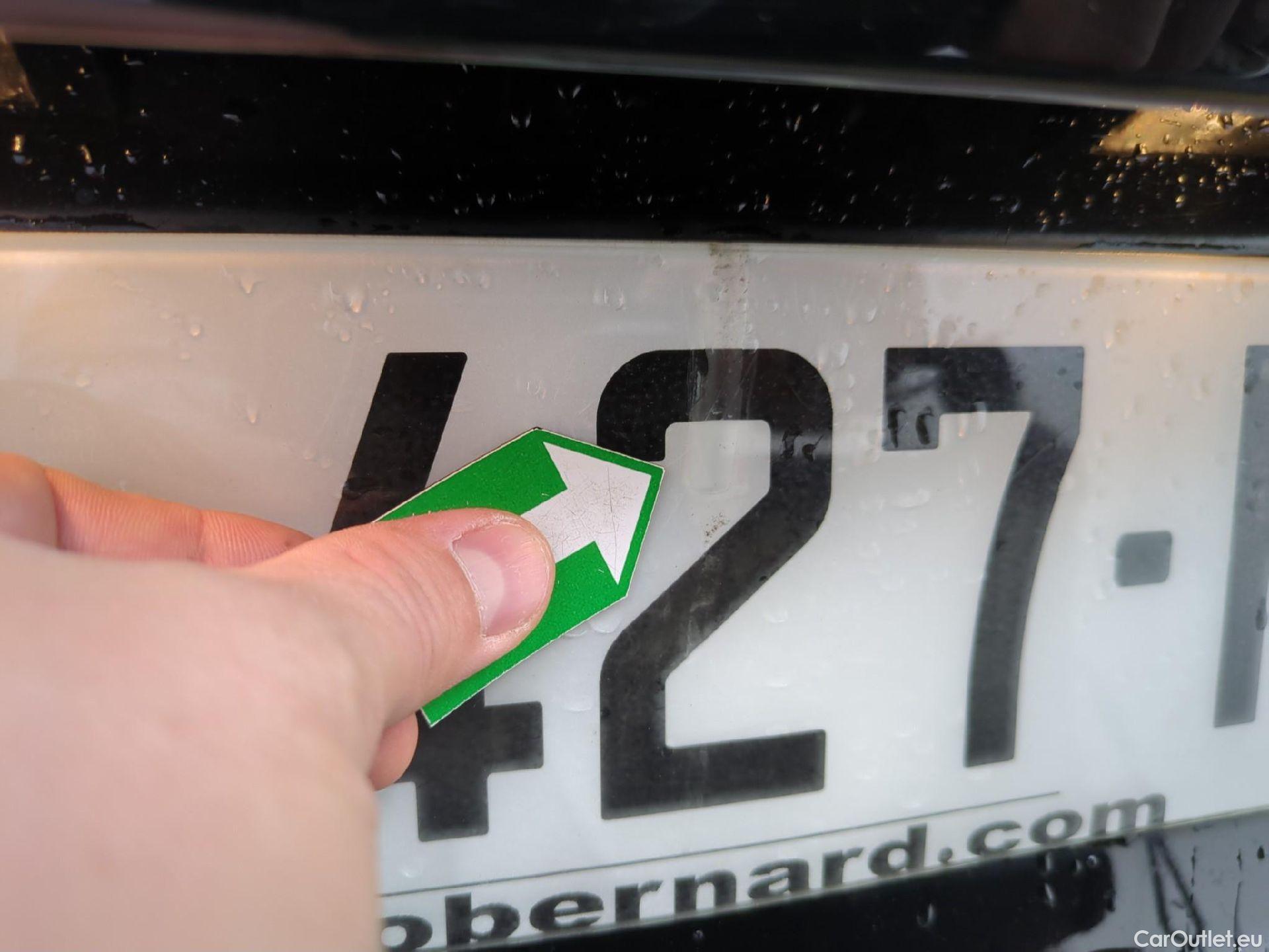  Peugeot  3008  Active Business 1.5 HDi 130CV BVA8 E6d #3