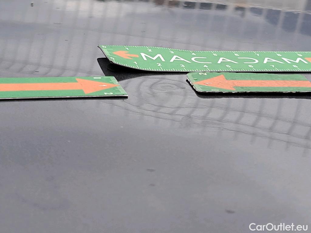  Peugeot  2008  Allure Business 1.2 PureTech 100CV BVM6 E6d #25