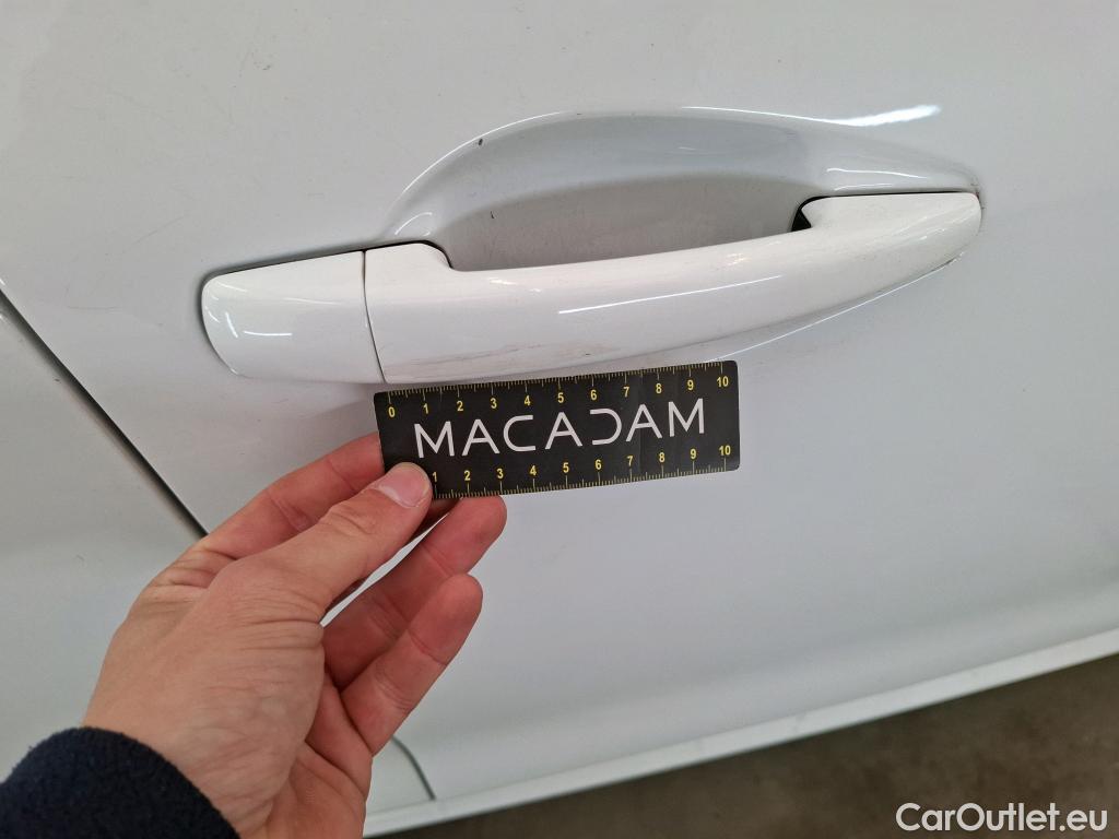  Peugeot  208  Active 1.2 PureTech 80CV BVM5 E6 #42