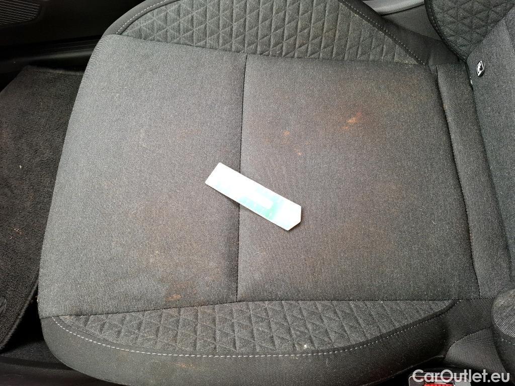  Renault  Clio  V Business 1.0 SCe 65CV BVM5 E6d #10