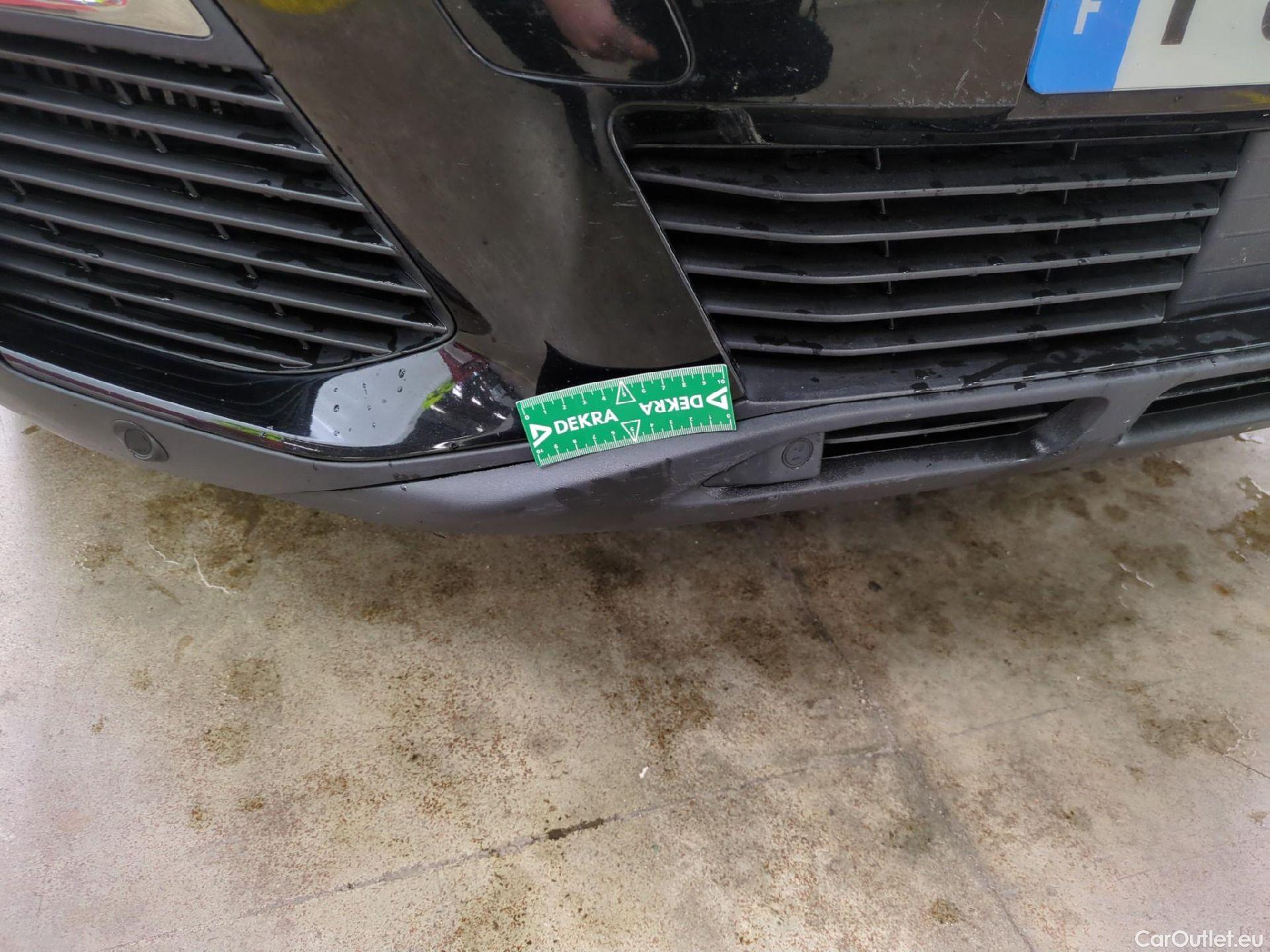  Peugeot  3008  Active Business 1.5 HDi 130CV BVA8 E6d #23