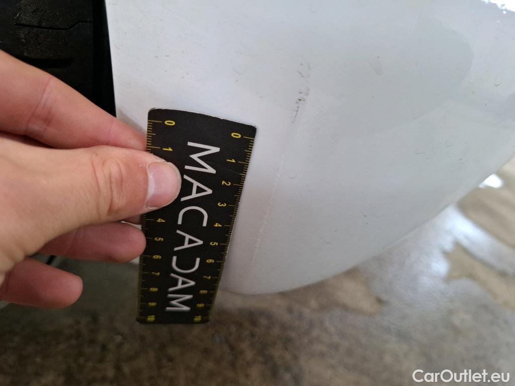  Peugeot  208  Active 1.2 PureTech 80CV BVM5 E6 #53