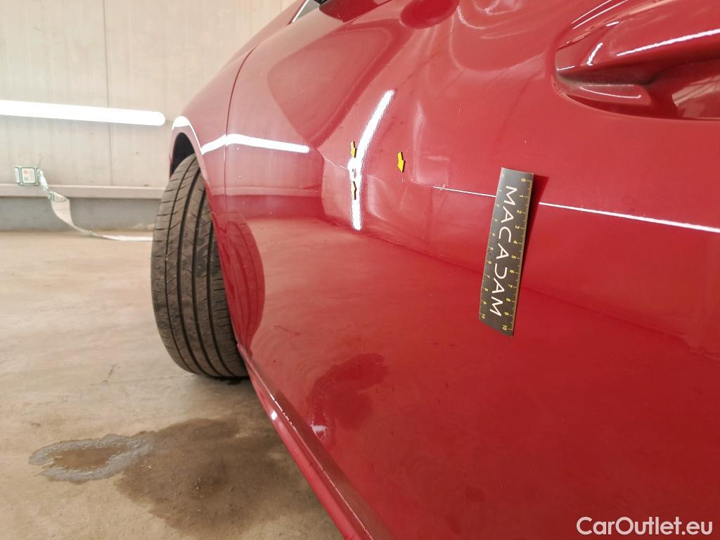  Peugeot  508  Allure Business 1.5 HDi 130CV BVA8 E6d #13