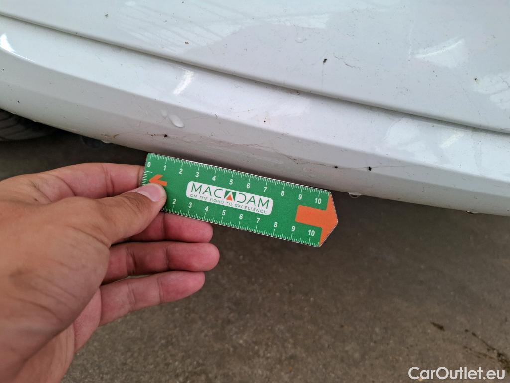  Renault  Clio  V Business 1.0 SCe 65CV BVM5 E6d #2