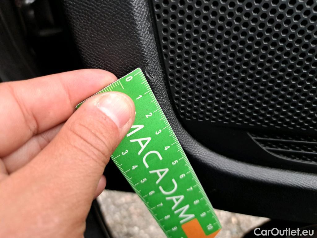  Peugeot  2008  Allure Business 1.2 PureTech 100CV BVM6 E6d #19