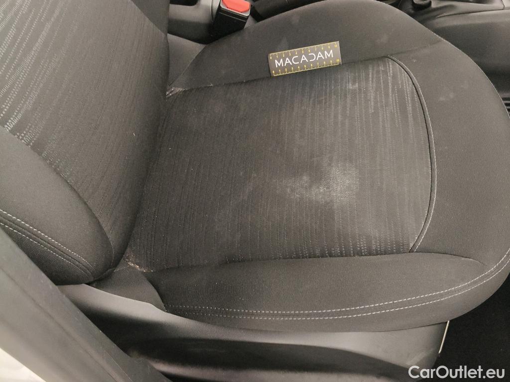  Peugeot  208  Affaire Premium Pack 1.5 HDi 100CV BVM5 E6dT #18