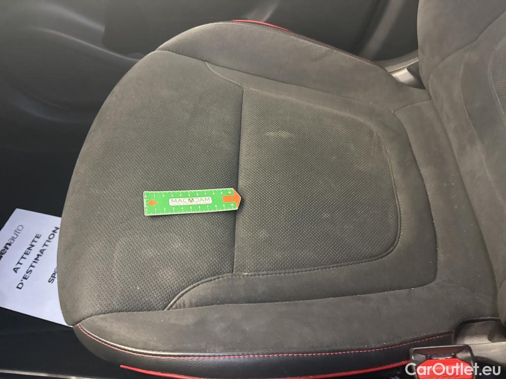  Hyundai  Tucson HYUNDAI  / 2020 / 5P / SUV 1.6 PHEV 265 HTRAC N LINE EXECU 4WD AUTO #9