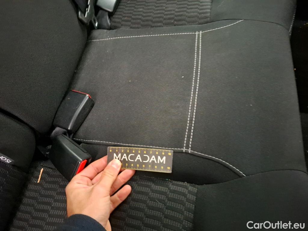  Peugeot  208  Active 1.2 PureTech 80CV BVM5 E6 #34