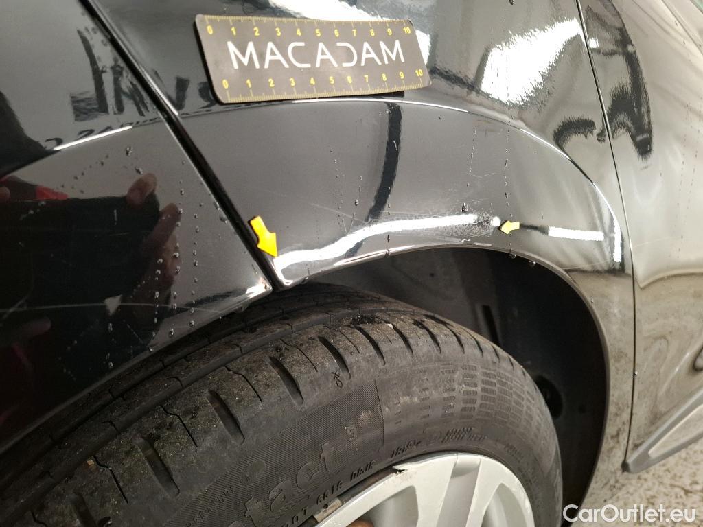  Renault  Clio RENAULT   2016  5P  BerlineBusiness TCe 90 #2