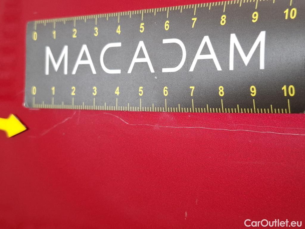  Peugeot  3008  II GT 1.5 HDi 130CV BVA8 E6d #5