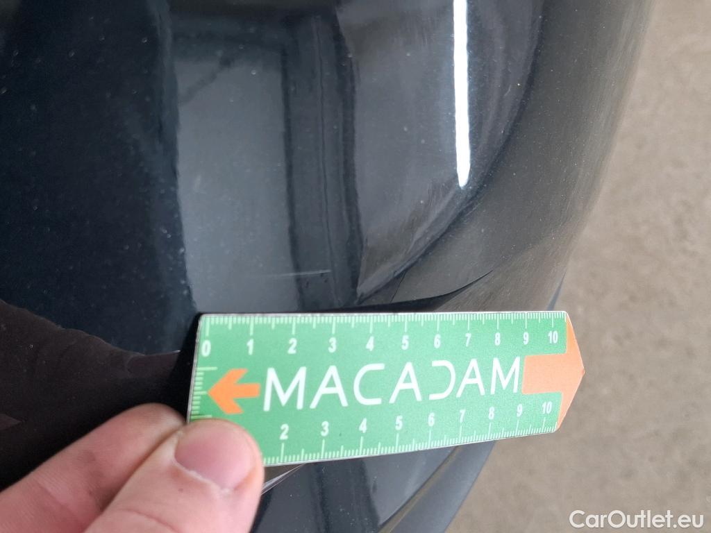  Renault  Kadjar RENAULT  / 2018 / 5P / Crossover Techno TCe 140 EDC #42