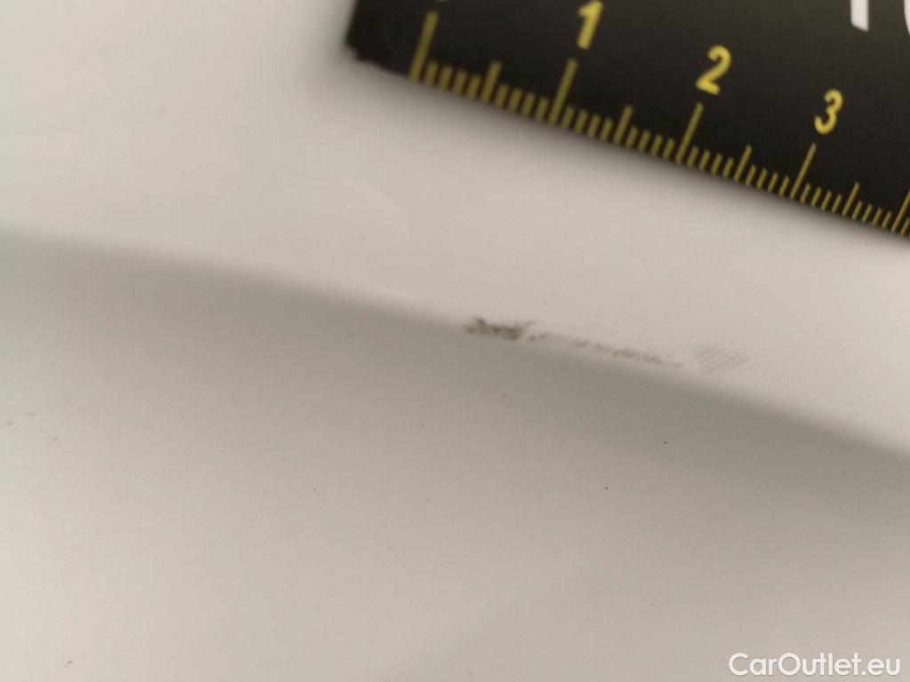  Peugeot  208  Affaire Premium Pack 1.5 HDi 100CV BVM5 E6dT #40