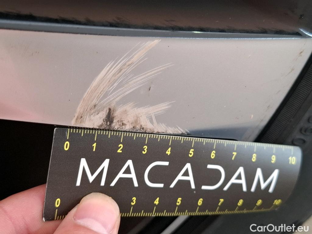  Peugeot  3008  II GT 1.5 HDi 130CV BVA8 E6d #14