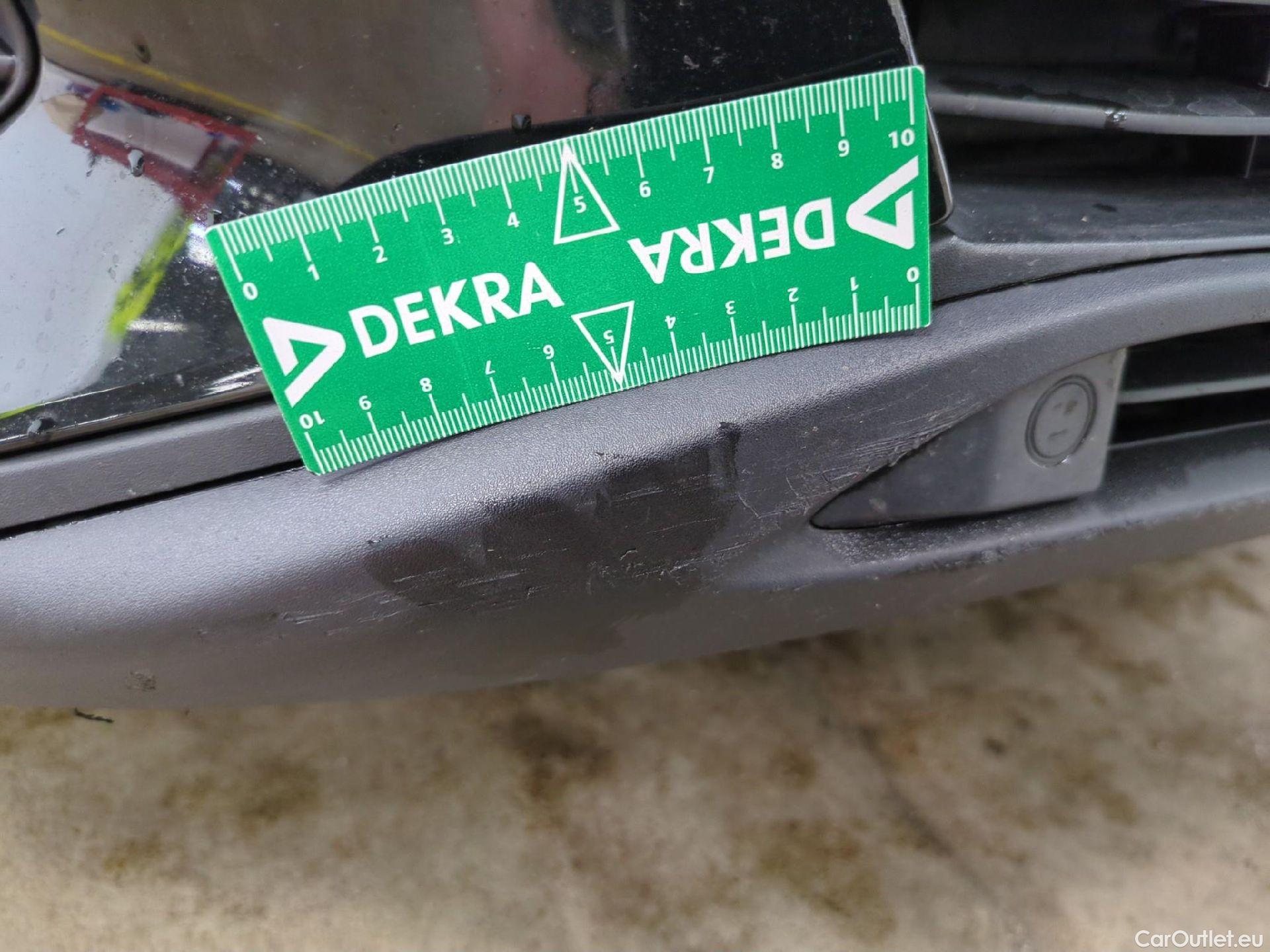  Peugeot  3008  Active Business 1.5 HDi 130CV BVA8 E6d #24