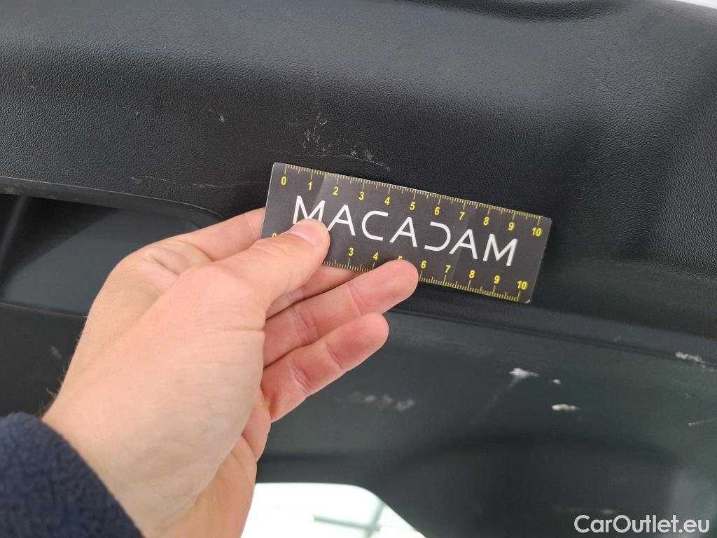  Peugeot  208  Active 1.2 PureTech 80CV BVM5 E6 #12