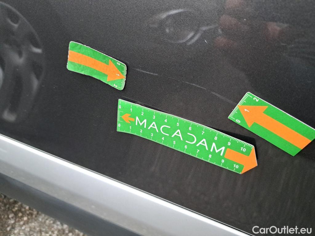  Peugeot  2008  Allure Business 1.2 PureTech 100CV BVM6 E6d #43