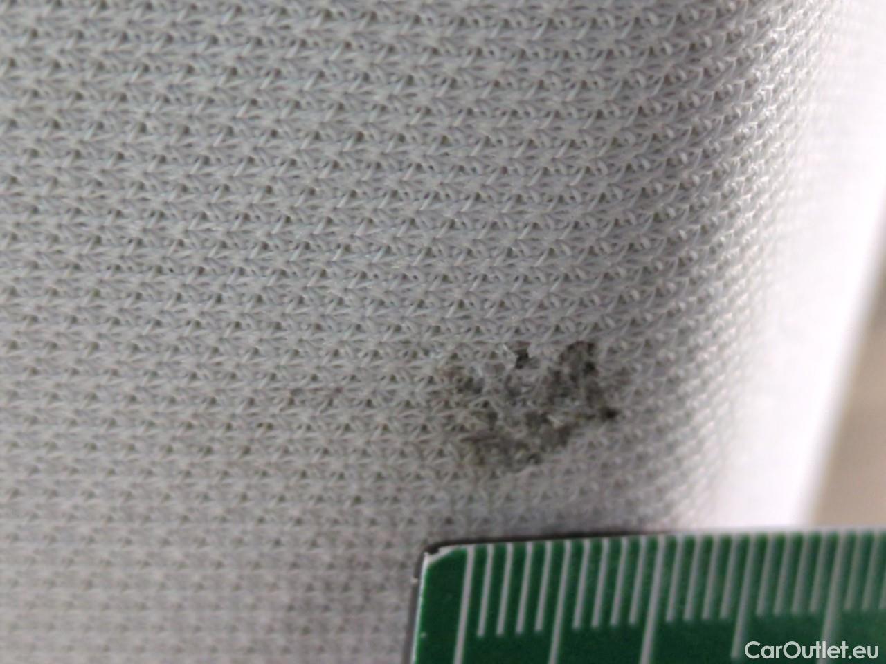  Peugeot  3008  Active Business 1.5 HDi 130CV BVA8 E6d #2