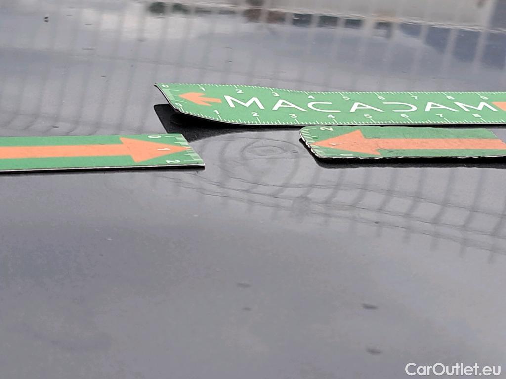  Peugeot  2008  Allure Business 1.2 PureTech 100CV BVM6 E6d #26