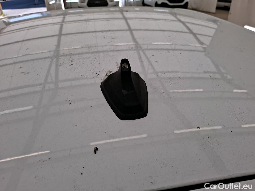  Renault  Clio  V Business 1.0 SCe 65CV BVM5 E6d #9