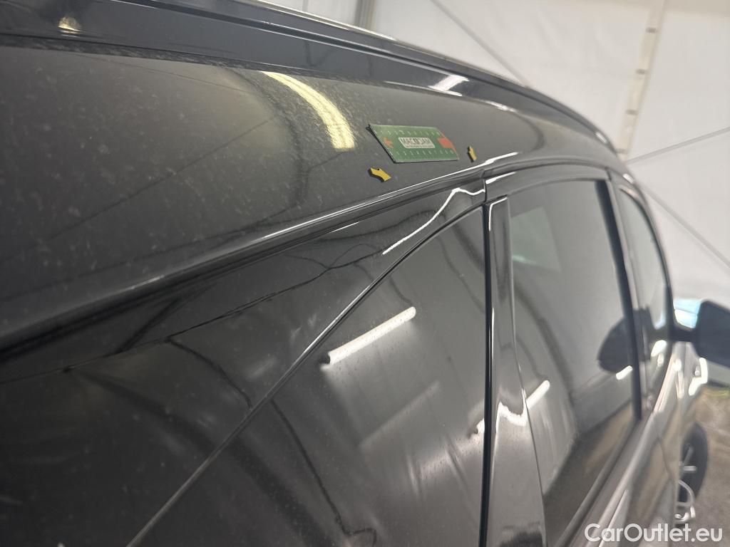  Hyundai  Tucson HYUNDAI  / 2020 / 5P / SUV 1.6 PHEV 265 HTRAC N LINE EXECU 4WD AUTO #4