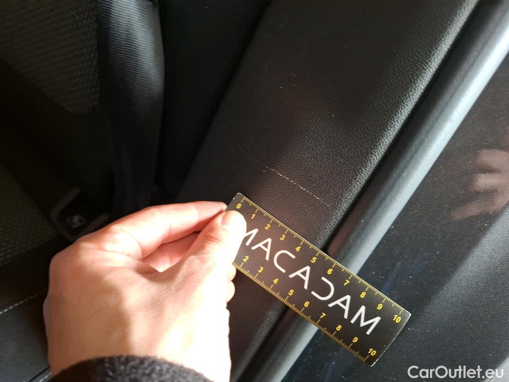  Opel   Grandland X Grandland X Business Edition 1.2 Turbo 130CV BVA8 E6d #6