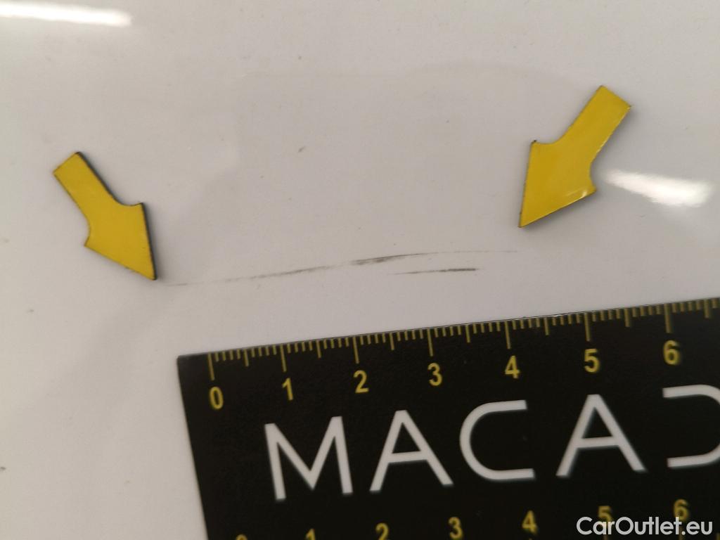  Peugeot  208  Affaire Premium Pack 1.5 HDi 100CV BVM5 E6dT #38