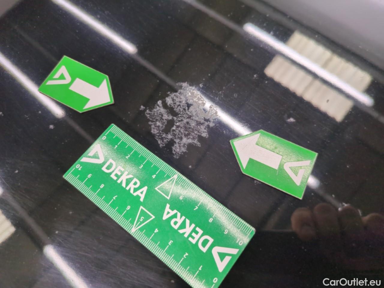  Peugeot  3008  Active Business 1.5 HDi 130CV BVA8 E6d #18