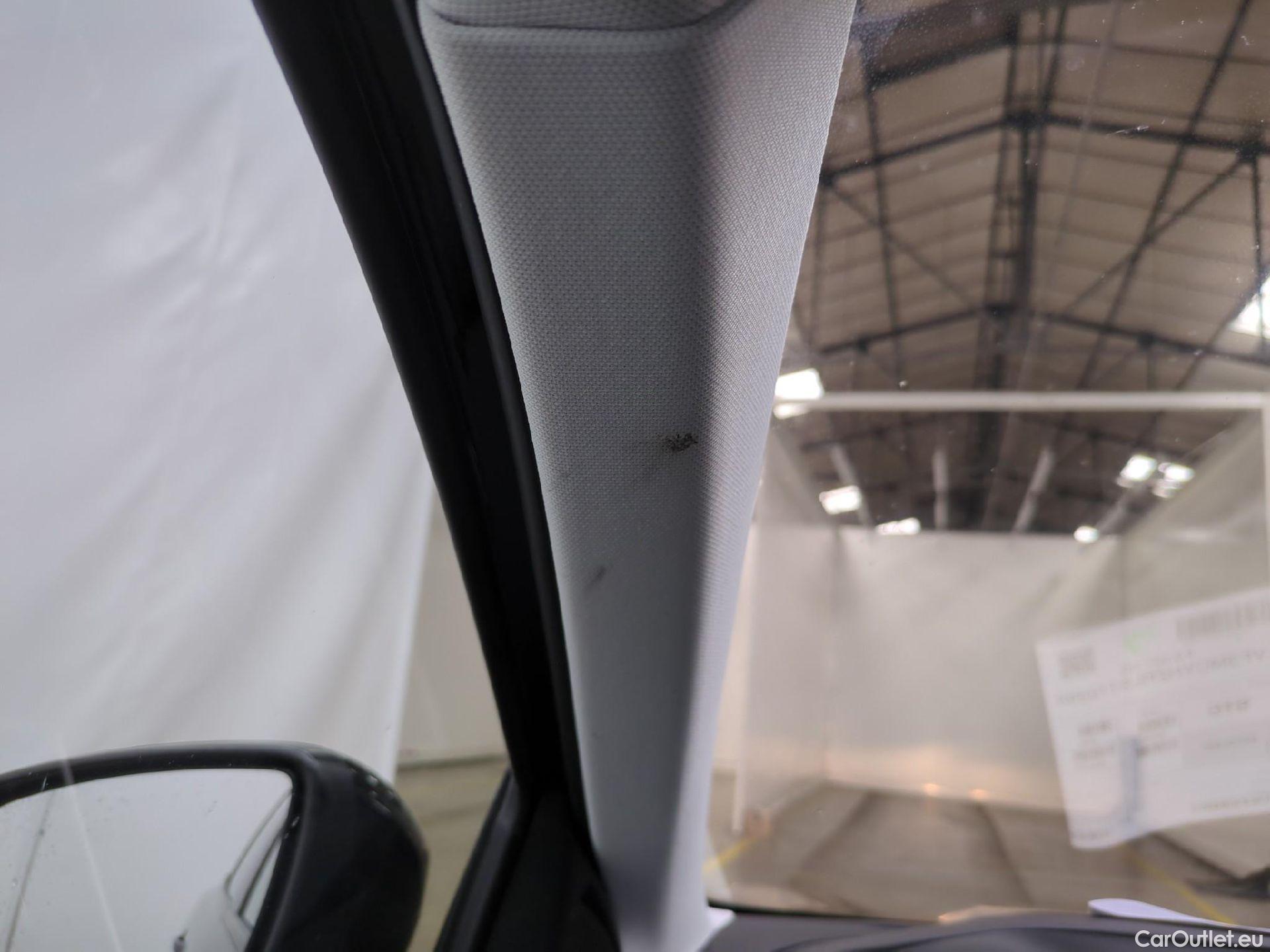  Peugeot  3008  Active Business 1.5 HDi 130CV BVA8 E6d #1