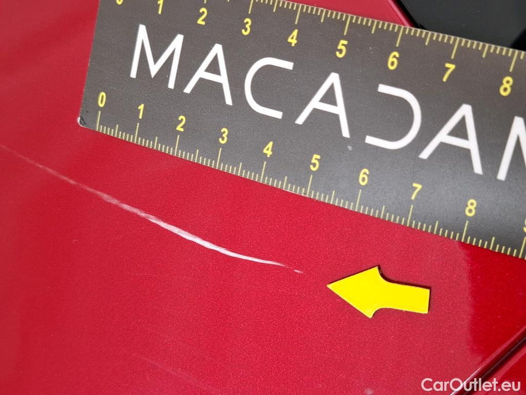  Peugeot  3008  II GT 1.5 HDi 130CV BVA8 E6d #3