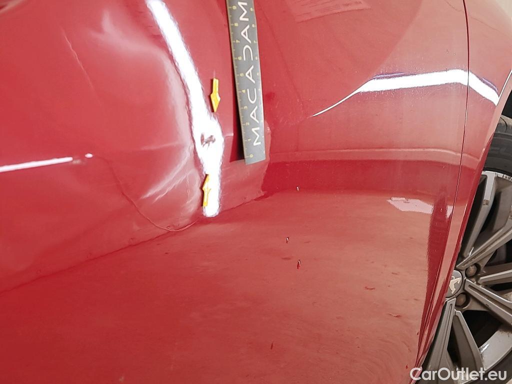  Peugeot  508  Allure Business 1.5 HDi 130CV BVA8 E6d #49