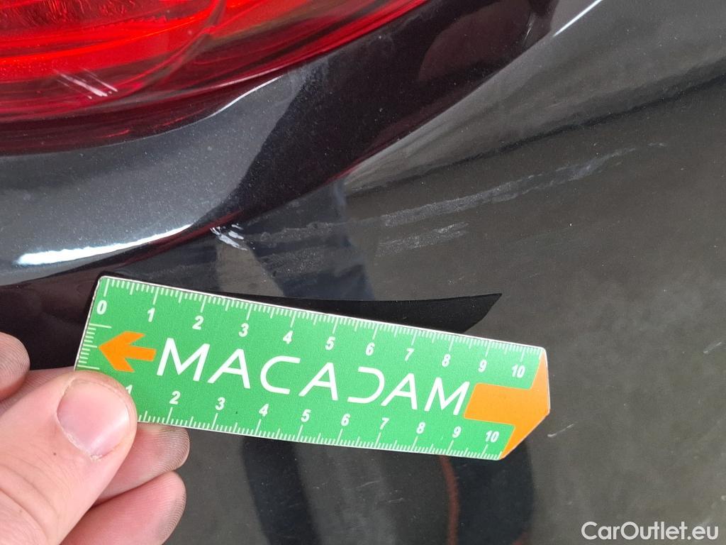  Renault  Kadjar RENAULT  / 2018 / 5P / Crossover Techno TCe 140 EDC #41