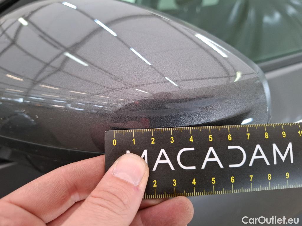  Opel   Grandland X Grandland X Business Edition 1.2 Turbo 130CV BVA8 E6d #14