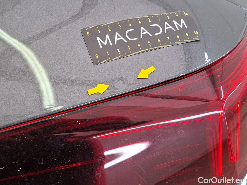  Opel   Grandland X Grandland X Business Edition 1.2 Turbo 130CV BVA8 E6d #10