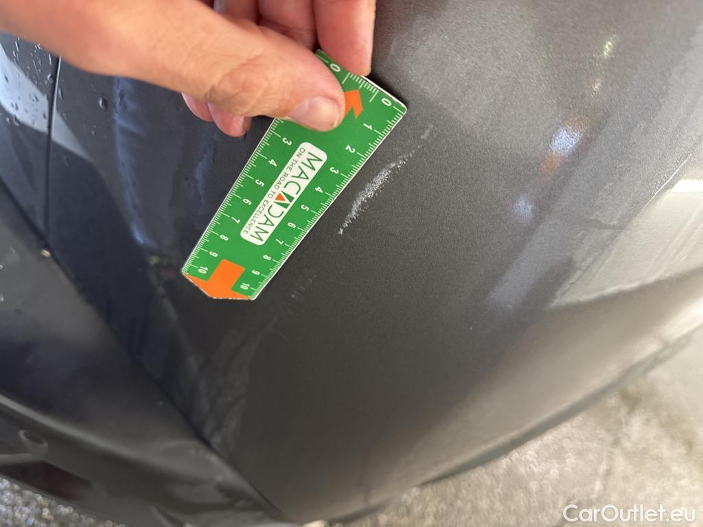  Peugeot  2008  Active Business 1.2 PureTech 130CV BVM6 E6d #2