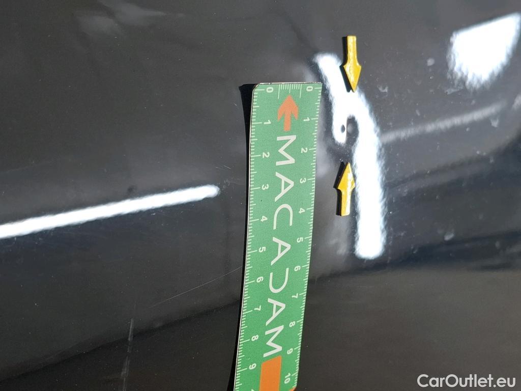  Renault  Kadjar RENAULT  / 2018 / 5P / Crossover Techno TCe 140 EDC #33