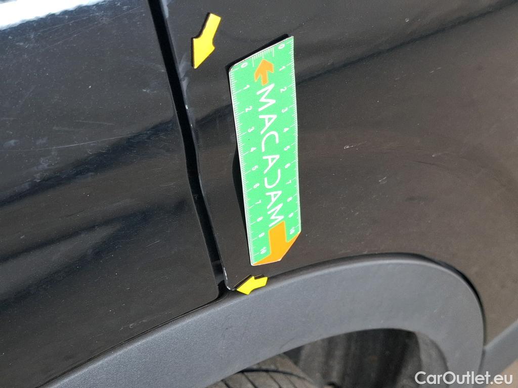  Renault  Kadjar RENAULT  / 2018 / 5P / Crossover Techno TCe 140 EDC #37