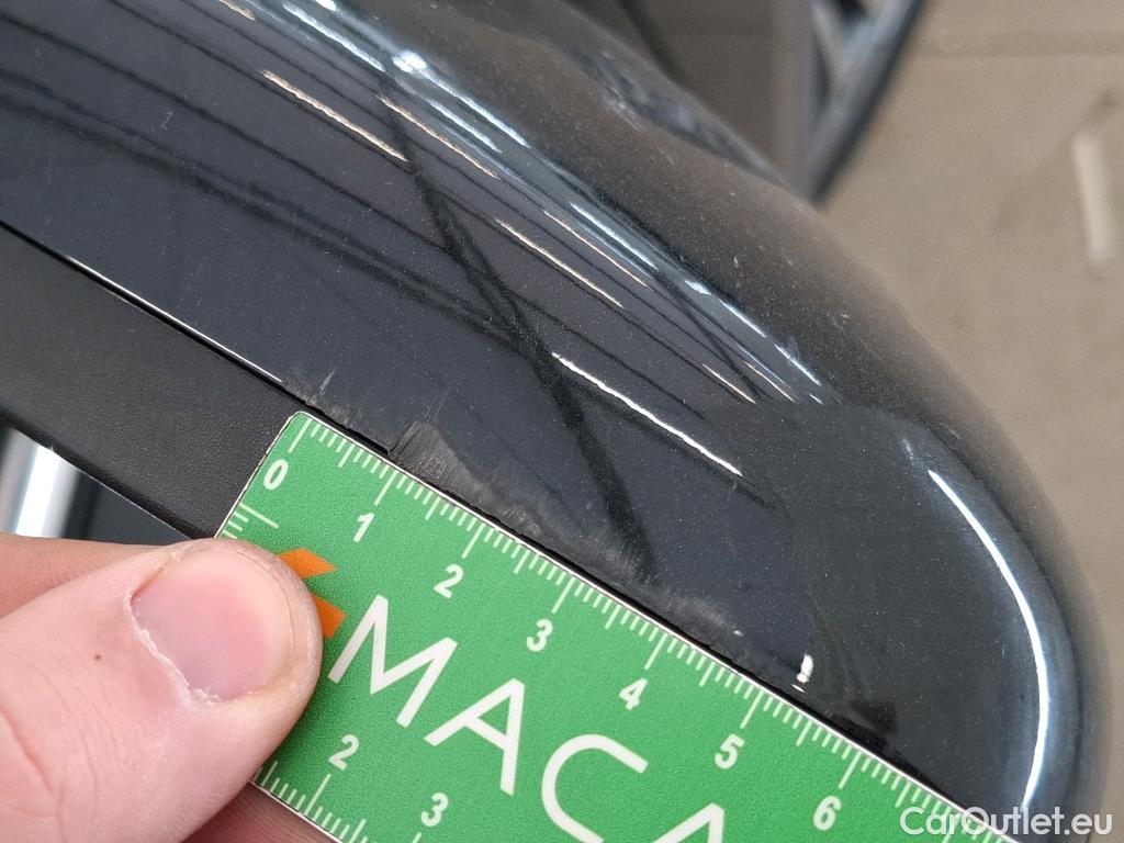  Renault  Kadjar RENAULT  / 2018 / 5P / Crossover Techno TCe 140 EDC #22