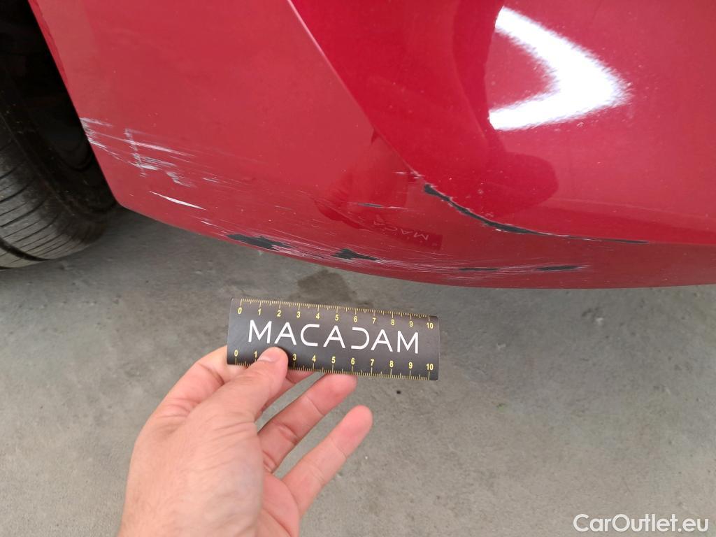  Peugeot  508  Allure Business 1.5 HDi 130CV BVA8 E6d #22