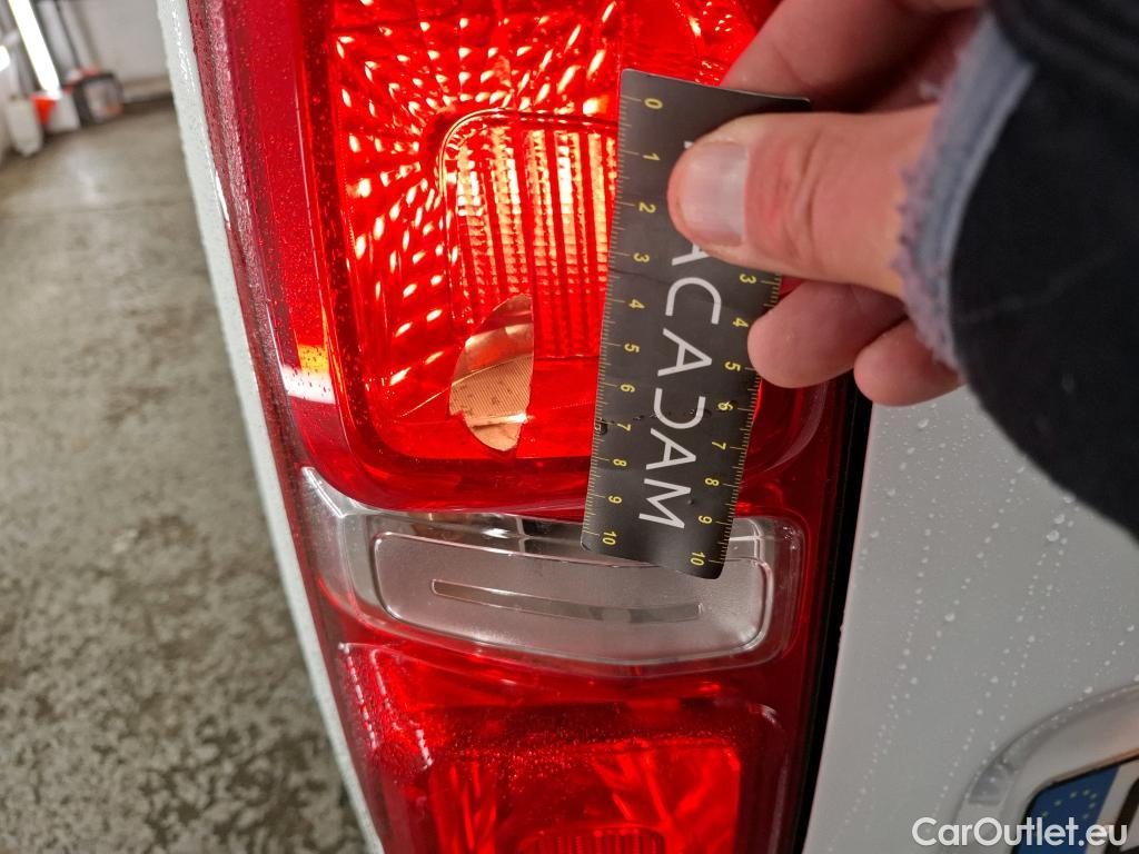  Peugeot  Expert  Fourgon Premium L2 1.5 HDi 120CV BVM6 E6d #8