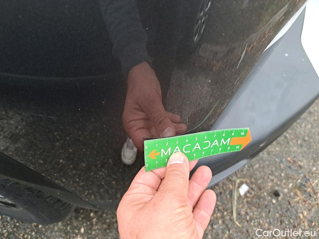  Peugeot  2008  Allure Business 1.2 PureTech 100CV BVM6 E6d #46