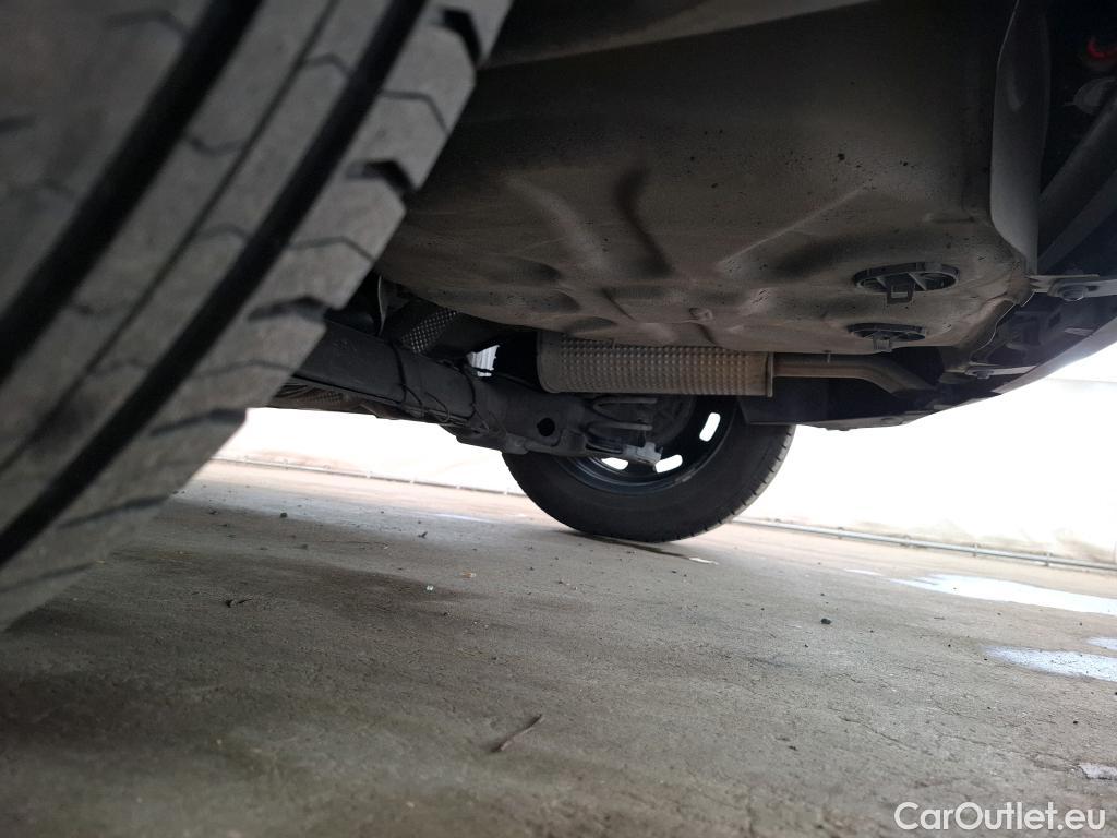  Peugeot  208  Active 1.2 PureTech 80CV BVM5 E6 #30