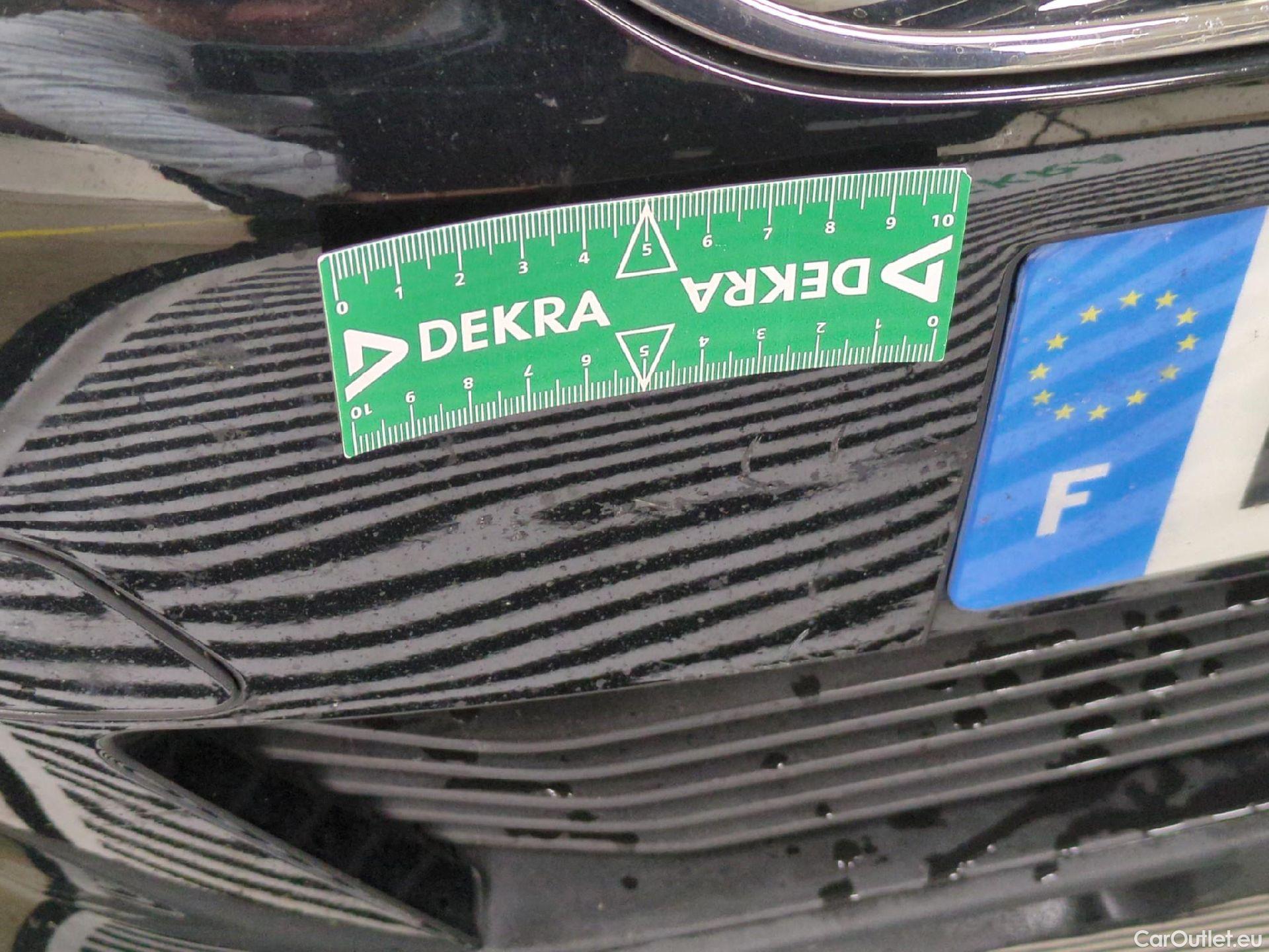  Peugeot  3008  Active Business 1.5 HDi 130CV BVA8 E6d #22