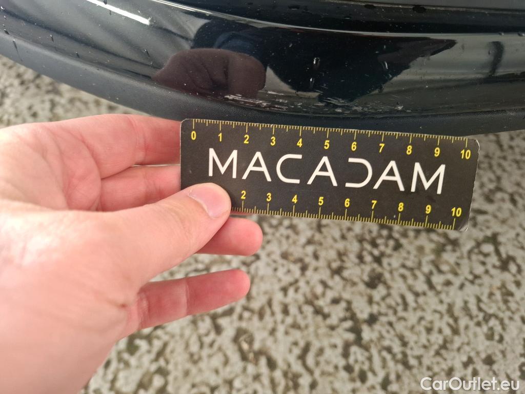  Renault  Clio RENAULT   2016  5P  BerlineBusiness TCe 90 #10