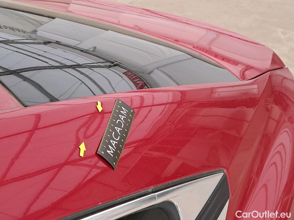  Peugeot  508  Allure Business 1.5 HDi 130CV BVA8 E6d #2